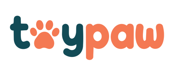 ToyPaw Shop